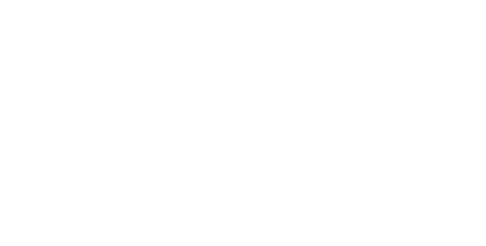 Azteca Music Group