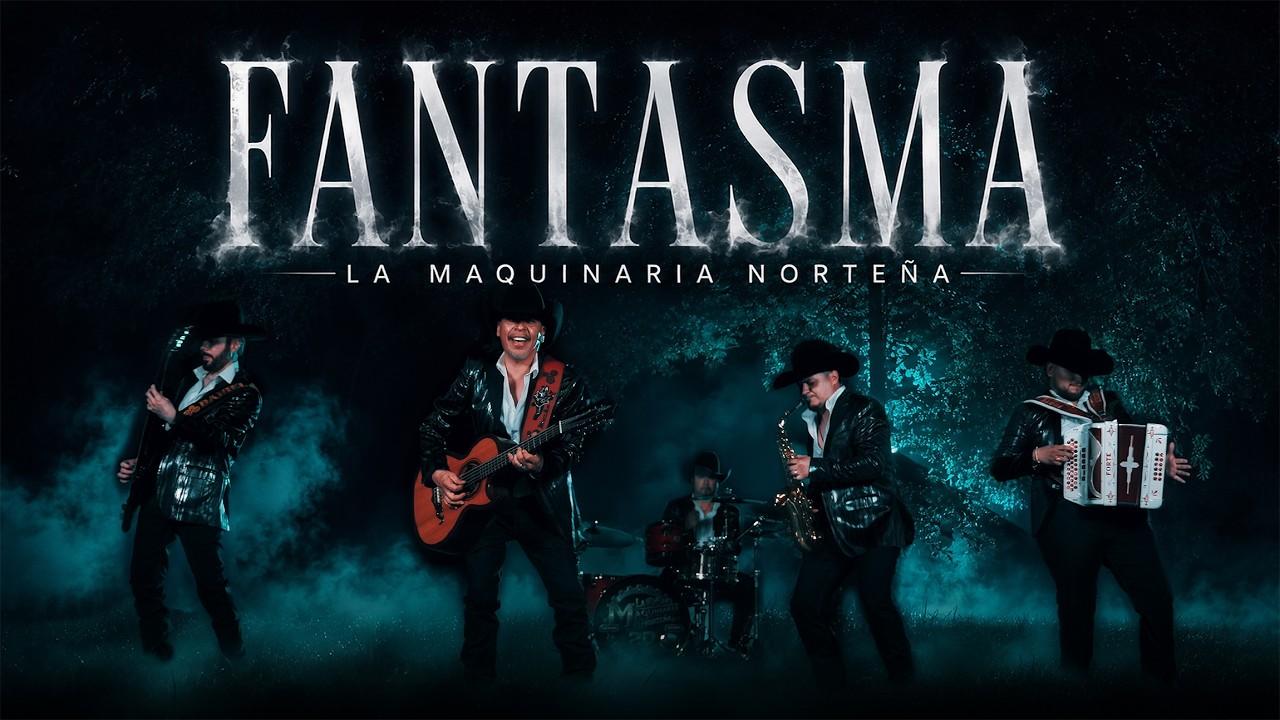 Fantasma
