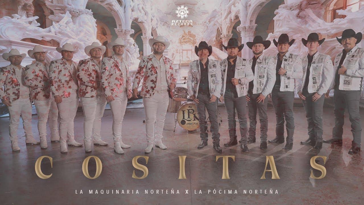 Cositas